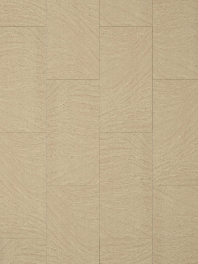 小蓝鲸魅石ML104石晶地板